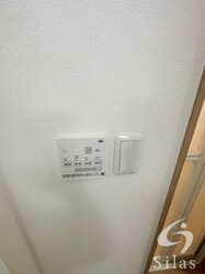 大日駅 徒歩14分 1階の物件内観写真